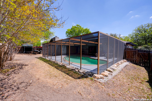 Image 29 of 32 For 3505 Wimbledon Dr