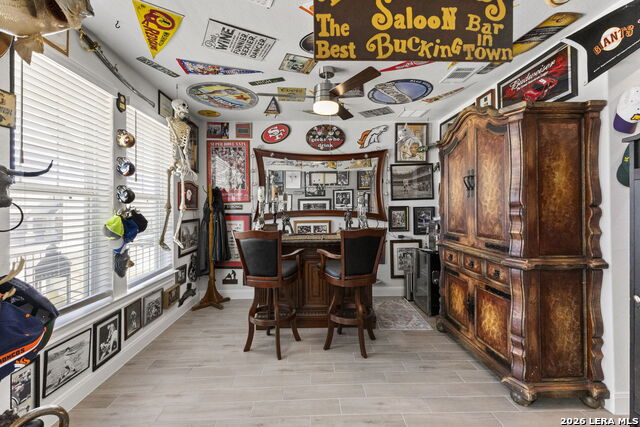 Image 10 of 49 For 12839 Fort Belknap