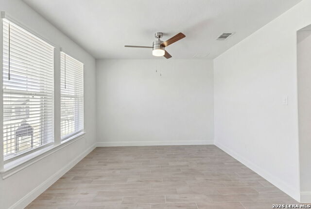 Image 11 of 49 For 12839 Fort Belknap