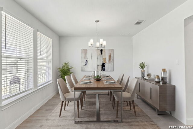 Image 12 of 49 For 12839 Fort Belknap