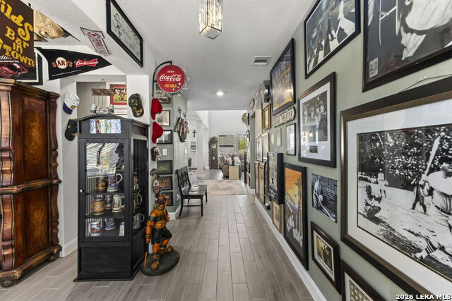 Image 13 of 49 For 12839 Fort Belknap