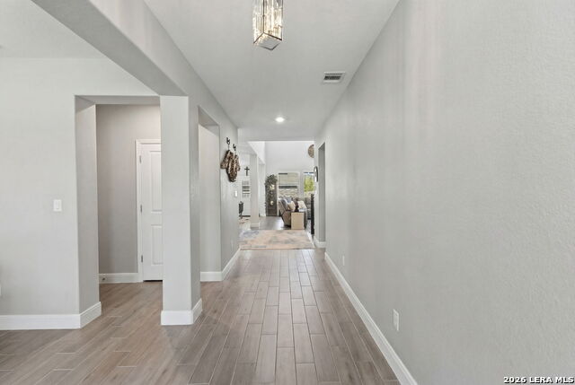 Image 14 of 49 For 12839 Fort Belknap