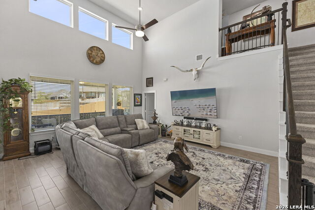 Image 15 of 49 For 12839 Fort Belknap