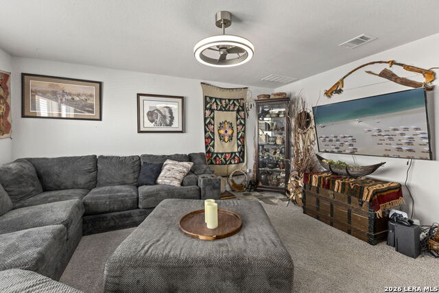 Image 16 of 49 For 12839 Fort Belknap