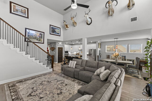 Image 18 of 49 For 12839 Fort Belknap