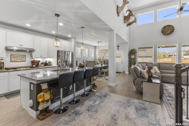 Image 19 of 49 For 12839 Fort Belknap