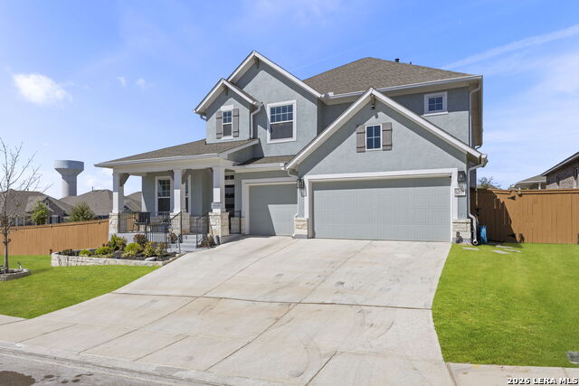 Image 2 of 49 For 12839 Fort Belknap