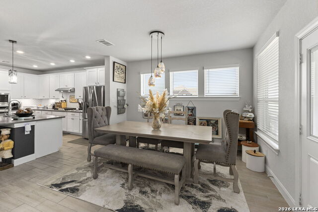 Image 20 of 49 For 12839 Fort Belknap