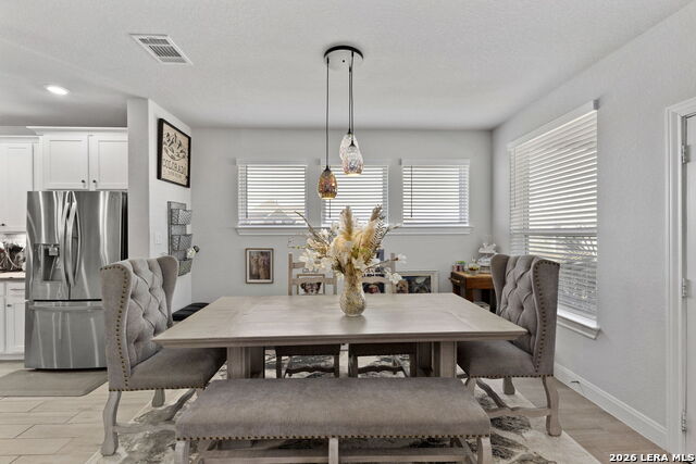 Image 21 of 49 For 12839 Fort Belknap