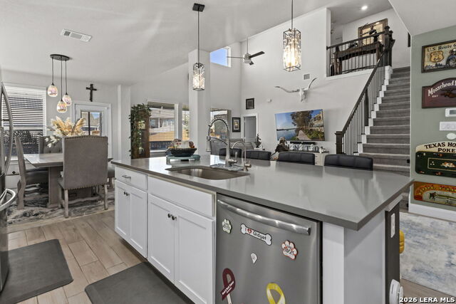 Image 22 of 49 For 12839 Fort Belknap