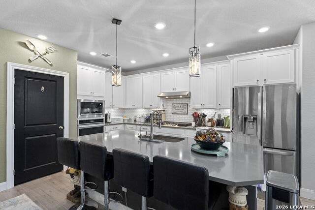 Image 23 of 49 For 12839 Fort Belknap