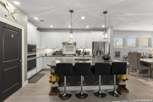 Image 24 of 49 For 12839 Fort Belknap