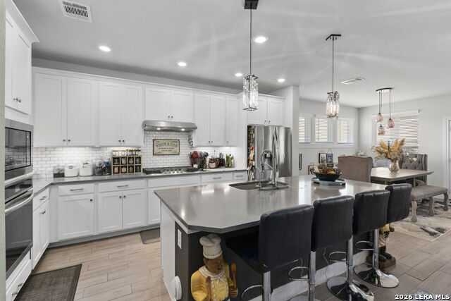 Image 25 of 49 For 12839 Fort Belknap