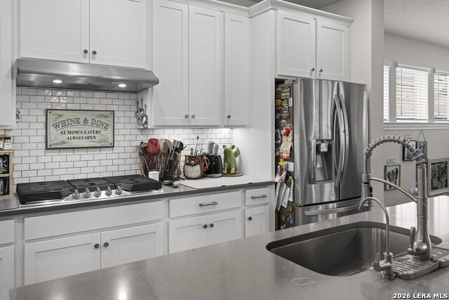 Image 26 of 49 For 12839 Fort Belknap