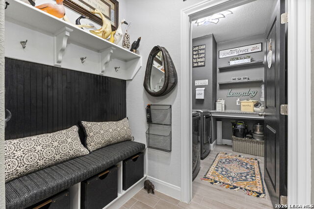 Image 27 of 49 For 12839 Fort Belknap