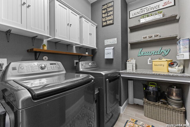 Image 28 of 49 For 12839 Fort Belknap