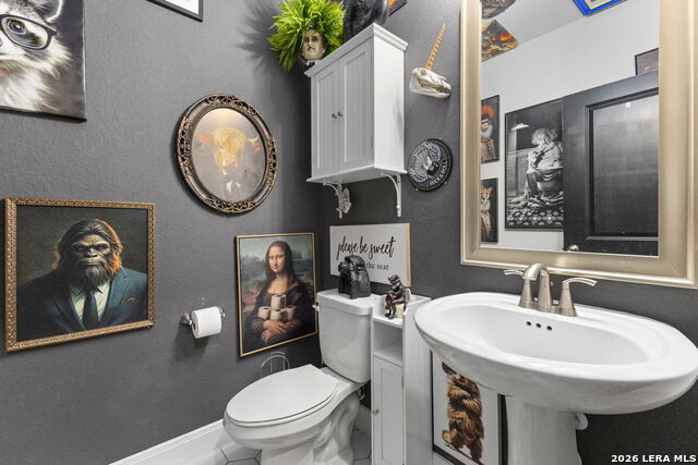 Image 29 of 49 For 12839 Fort Belknap