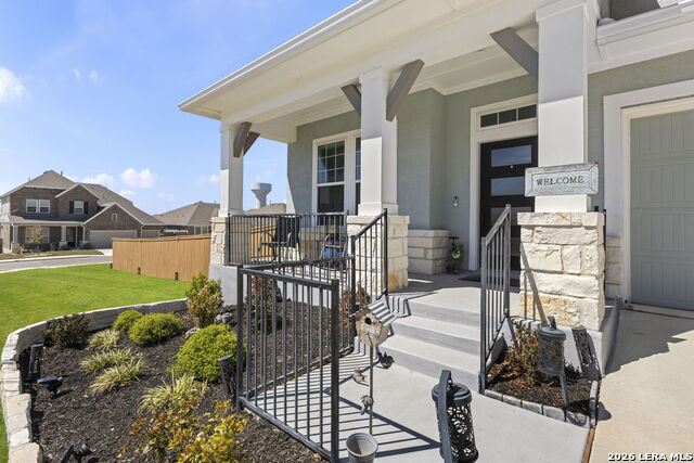 Image 3 of 49 For 12839 Fort Belknap