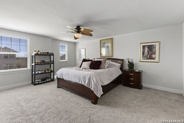 Image 30 of 49 For 12839 Fort Belknap