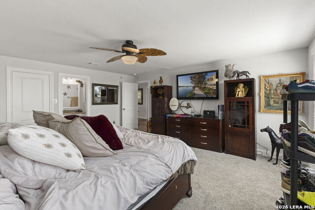 Image 31 of 49 For 12839 Fort Belknap