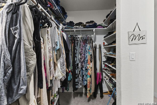 Image 32 of 49 For 12839 Fort Belknap