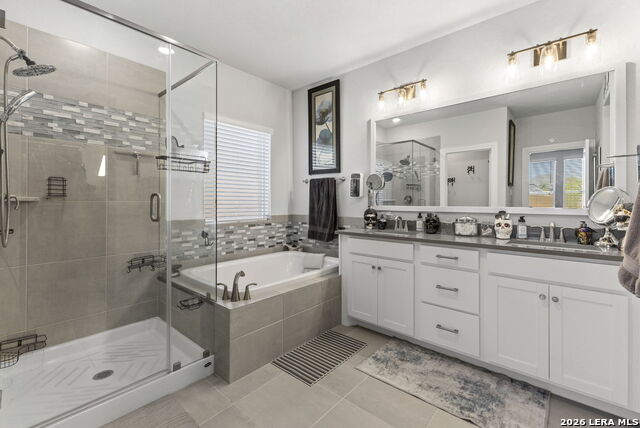 Image 33 of 49 For 12839 Fort Belknap