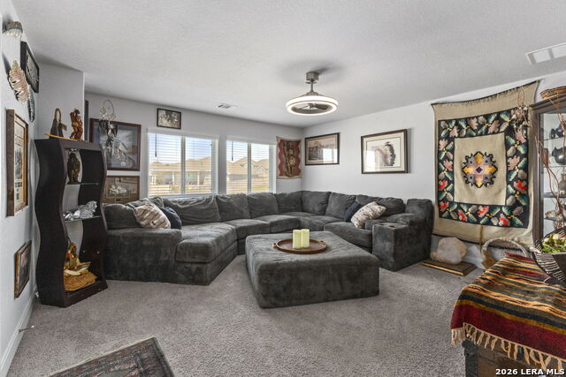 Image 34 of 49 For 12839 Fort Belknap