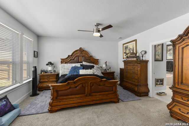 Image 35 of 49 For 12839 Fort Belknap