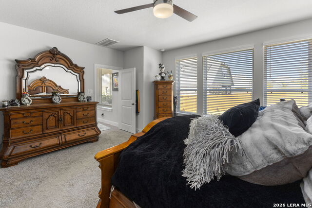 Image 36 of 49 For 12839 Fort Belknap