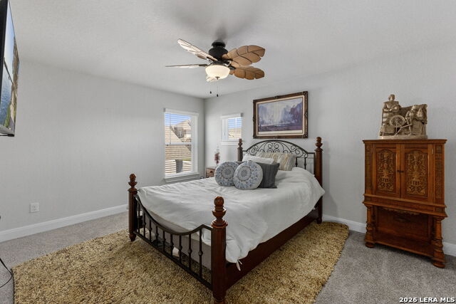 Image 37 of 49 For 12839 Fort Belknap