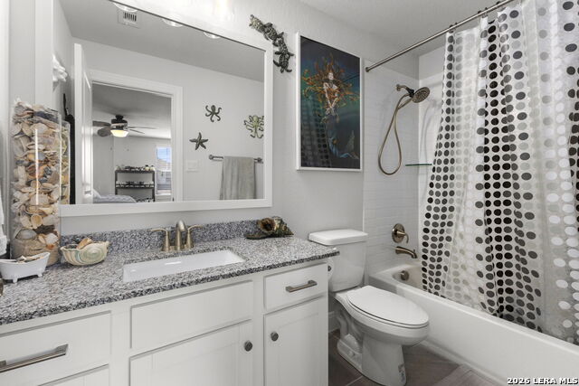 Image 38 of 49 For 12839 Fort Belknap