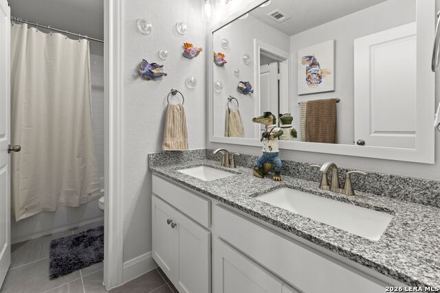 Image 39 of 49 For 12839 Fort Belknap