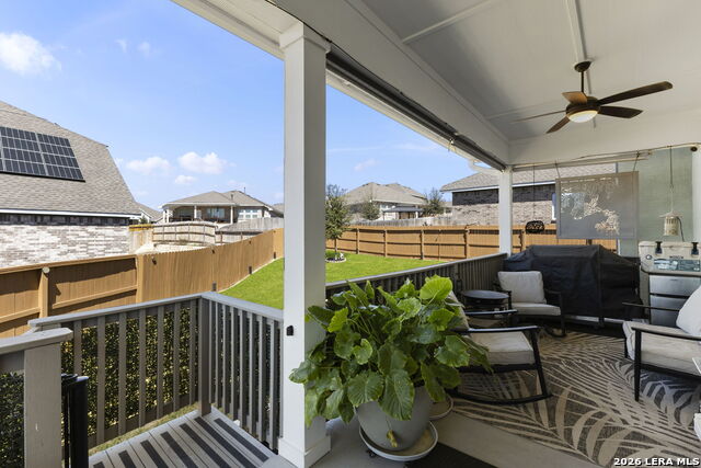 Image 4 of 49 For 12839 Fort Belknap