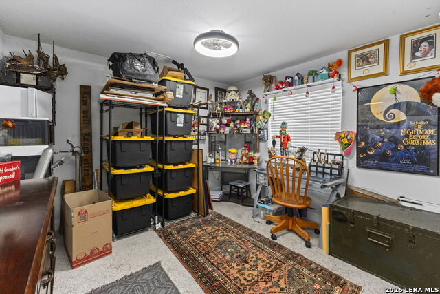 Image 40 of 49 For 12839 Fort Belknap