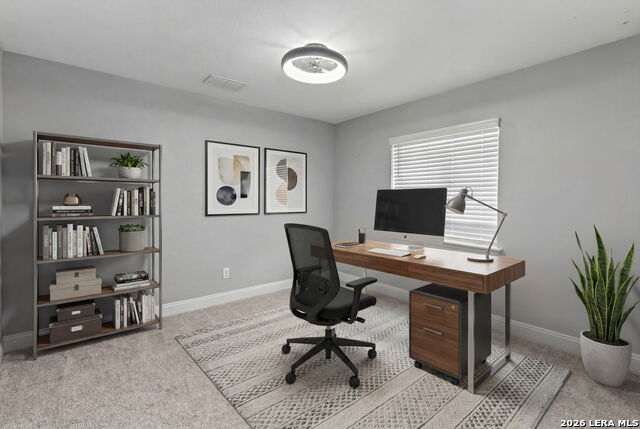 Image 41 of 49 For 12839 Fort Belknap