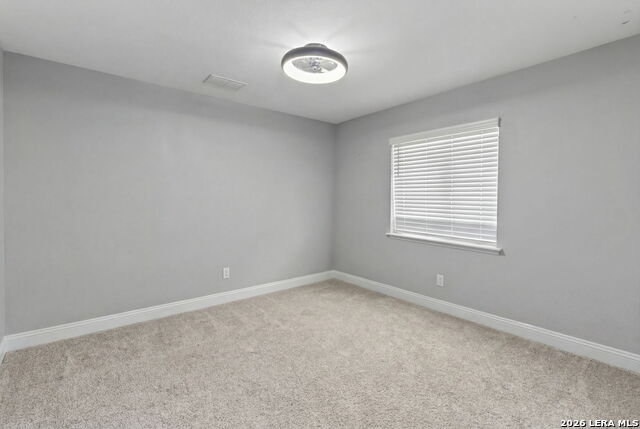 Image 42 of 49 For 12839 Fort Belknap