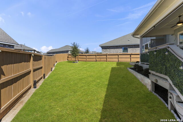 Image 43 of 49 For 12839 Fort Belknap