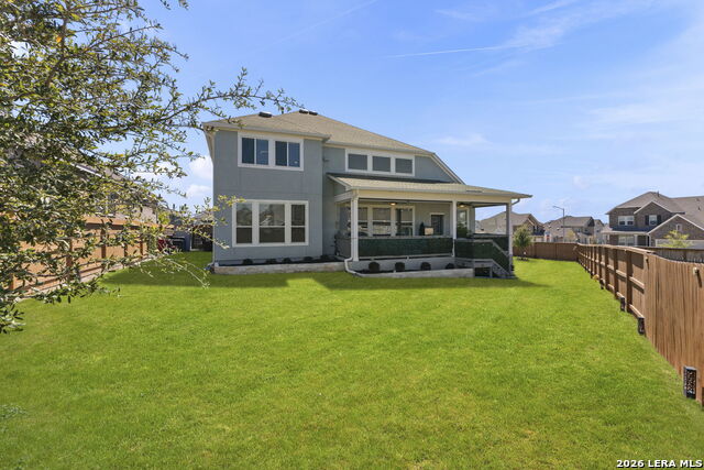 Image 44 of 49 For 12839 Fort Belknap