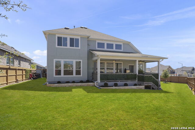 Image 45 of 49 For 12839 Fort Belknap