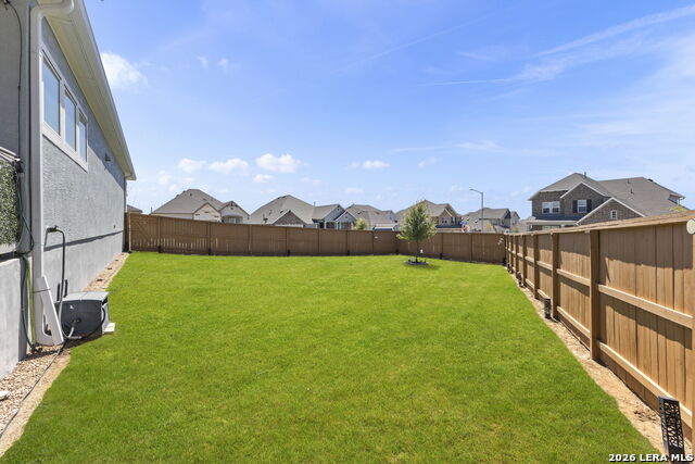 Image 46 of 49 For 12839 Fort Belknap