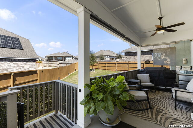 Image 47 of 49 For 12839 Fort Belknap