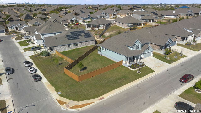 Image 48 of 49 For 12839 Fort Belknap