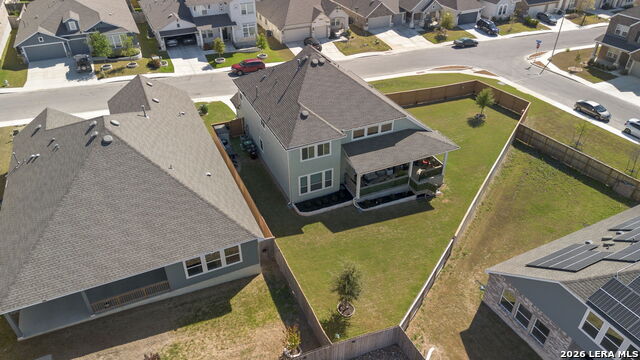 Image 49 of 49 For 12839 Fort Belknap