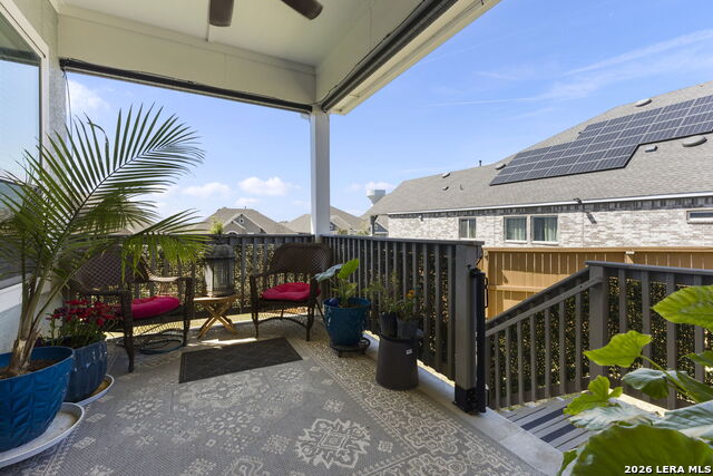 Image 5 of 49 For 12839 Fort Belknap