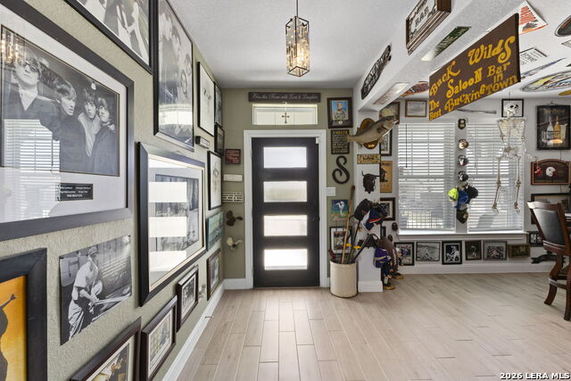 Image 6 of 49 For 12839 Fort Belknap