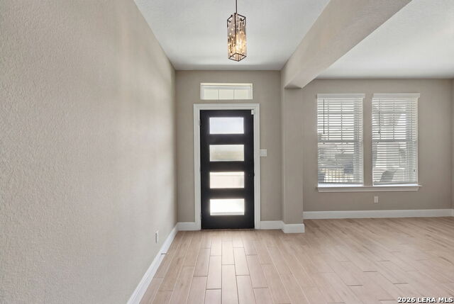 Image 7 of 49 For 12839 Fort Belknap