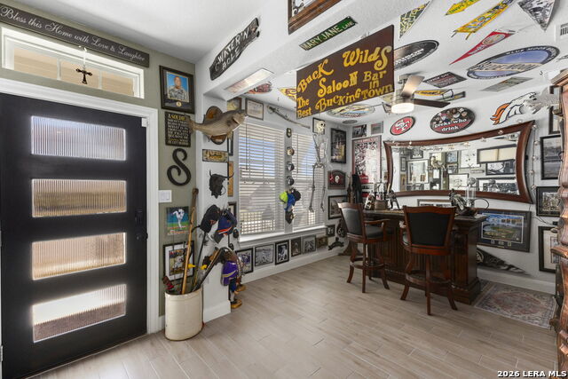 Image 8 of 49 For 12839 Fort Belknap