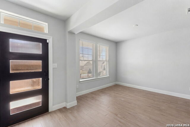 Image 9 of 49 For 12839 Fort Belknap