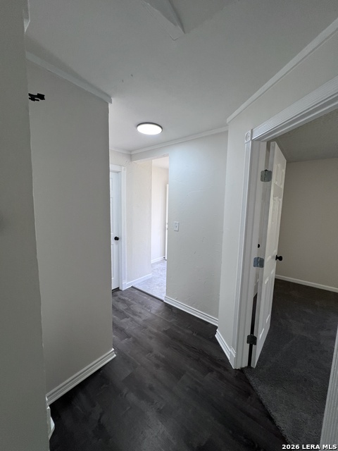 Listing photo id 8 for 1156 Deerwood