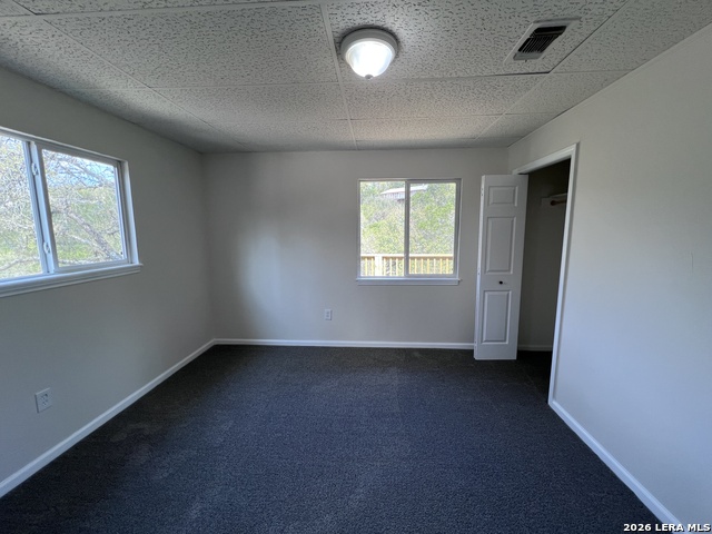 Listing photo id 18 for 1156 Deerwood